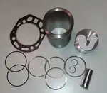 Offer photo