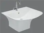 Offer photo