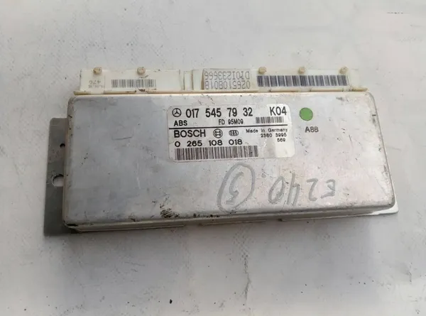 Offer photo
