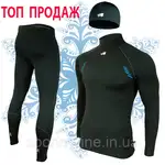 Offer photo