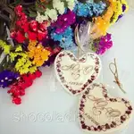 Offer photo