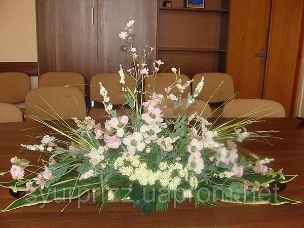 Offer photo