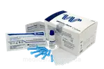 Offer photo