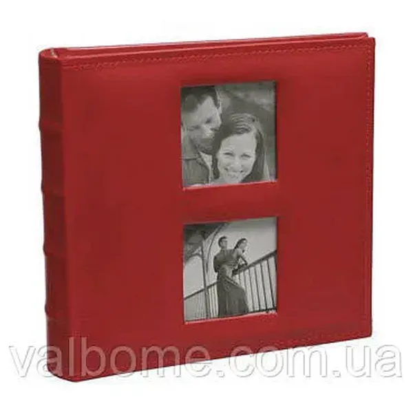 Offer photo