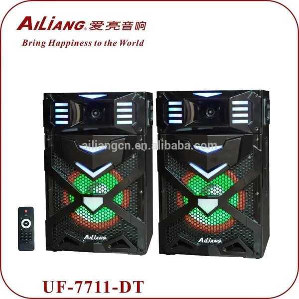 Offer photo