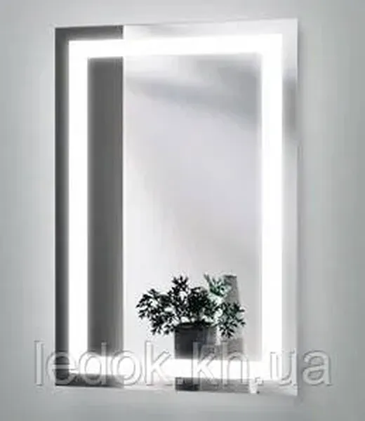 Offer photo