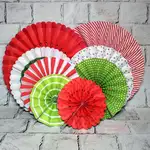 Offer photo