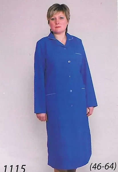 Offer photo