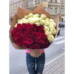 Offer photo