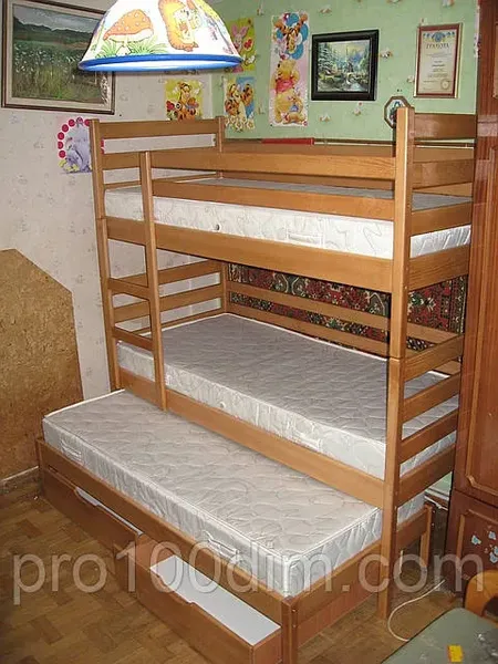 Offer photo