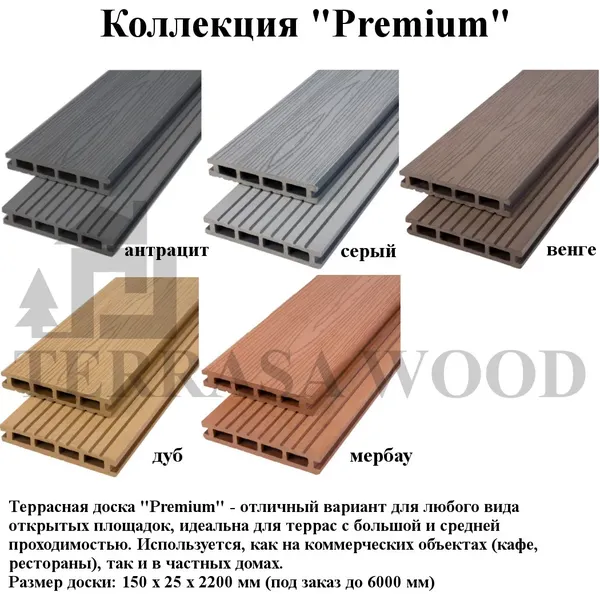 Offer photo