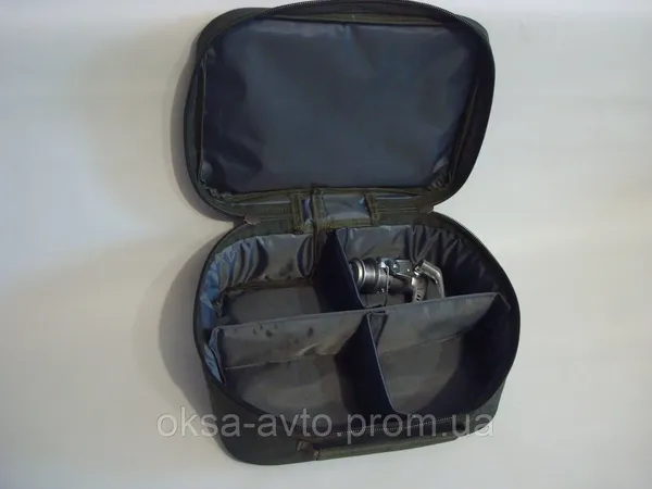 Offer photo