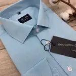 Offer photo