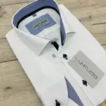 Offer photo