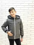 Offer photo