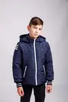 Offer photo