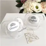 Offer photo
