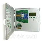 Offer photo