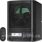 Offer photo