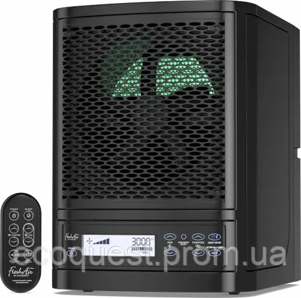 Offer photo