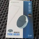 Offer photo