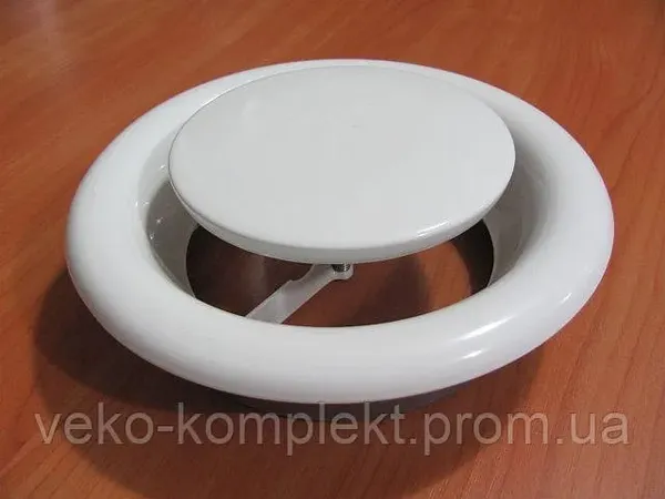 Offer photo