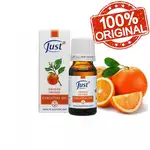 Offer photo