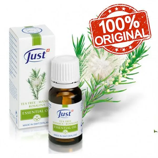 Offer photo