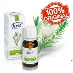 Offer photo