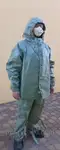 Offer photo