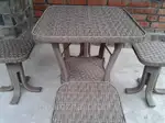 Offer photo