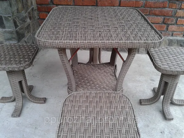 Offer photo