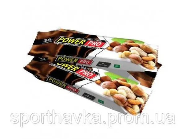 Offer photo