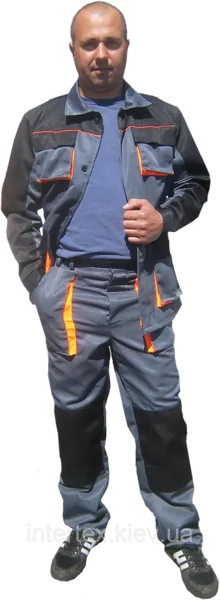 Offer photo