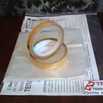 Offer photo