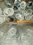 Offer photo