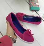 Offer photo