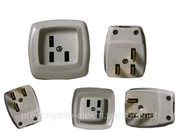 Offer photo
