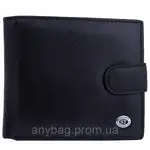 Offer photo