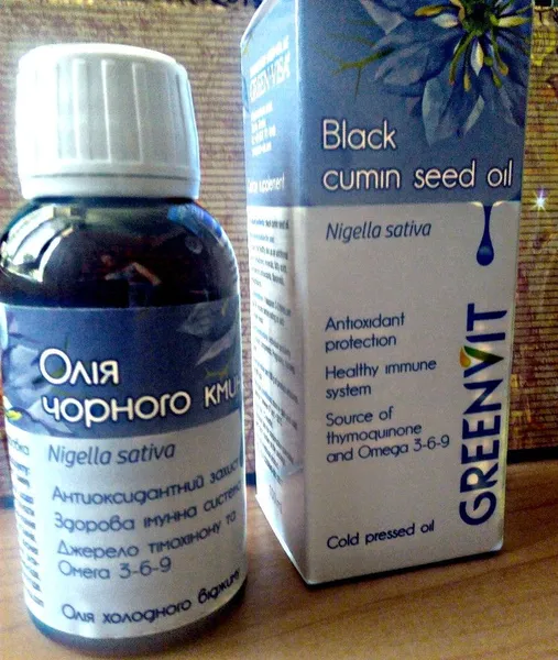 Offer photo