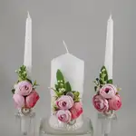 Offer photo