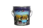 Offer photo
