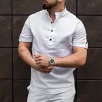 Offer photo