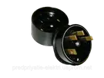 Offer photo