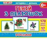 Offer photo