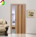 Offer photo