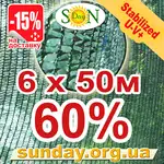 Offer photo