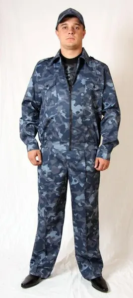 Offer photo