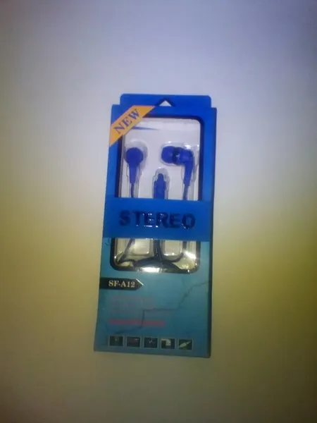 Offer photo