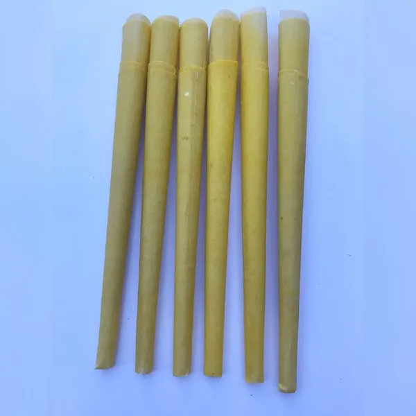Offer photo